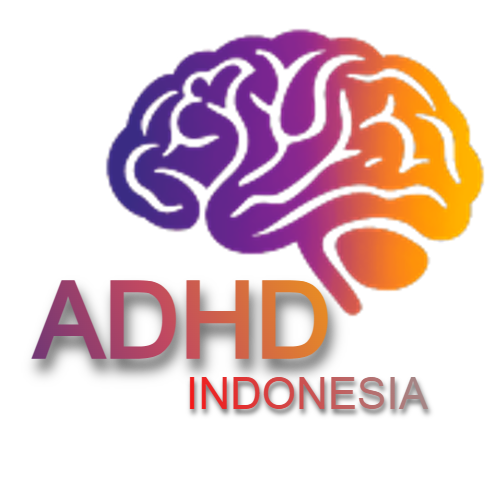 ADHD Indonesia Kabupaten Bengkulu Tengah