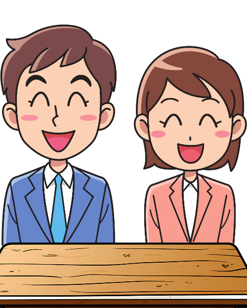 pengurus ADHD Indonesia Kabupaten Bengkulu Tengah