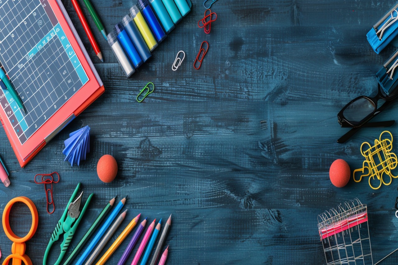 Resource Centre ADHD Indonesia Kabupaten Bengkulu Tengah